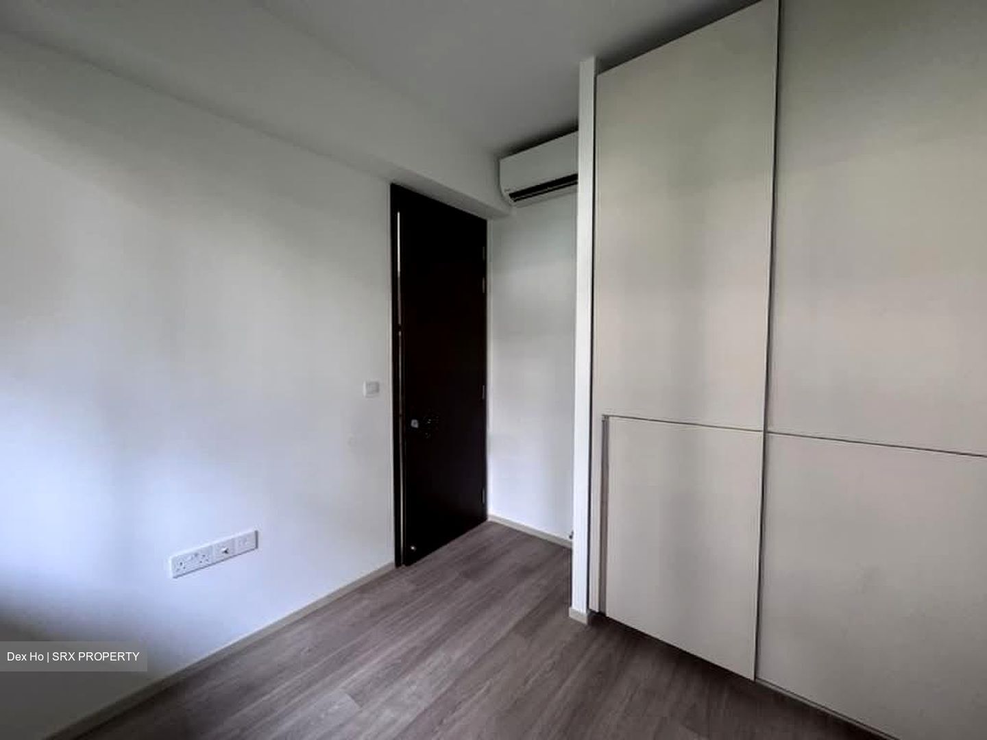 The Watergardens At Canberra (D27), Apartment #565784231
